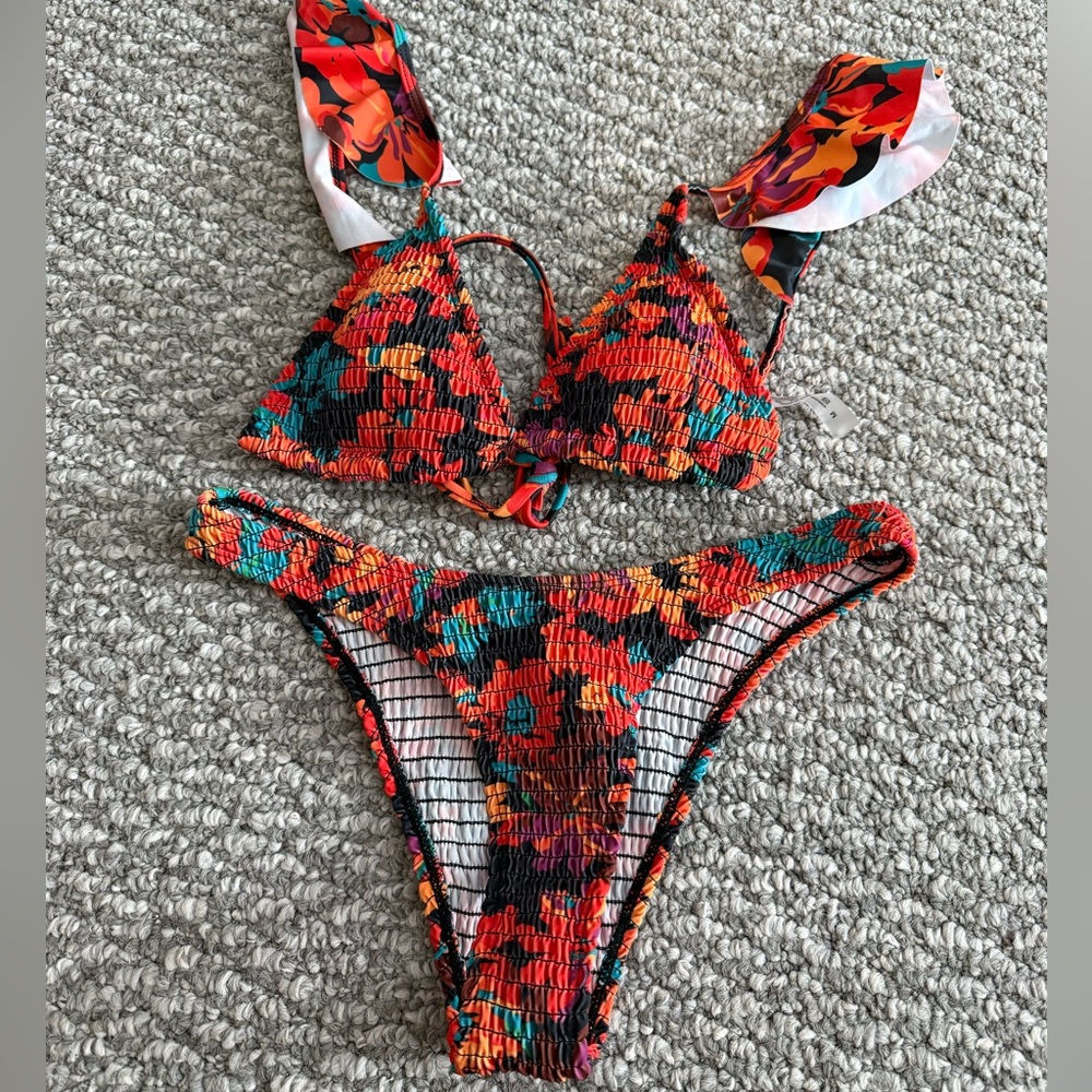 bikini